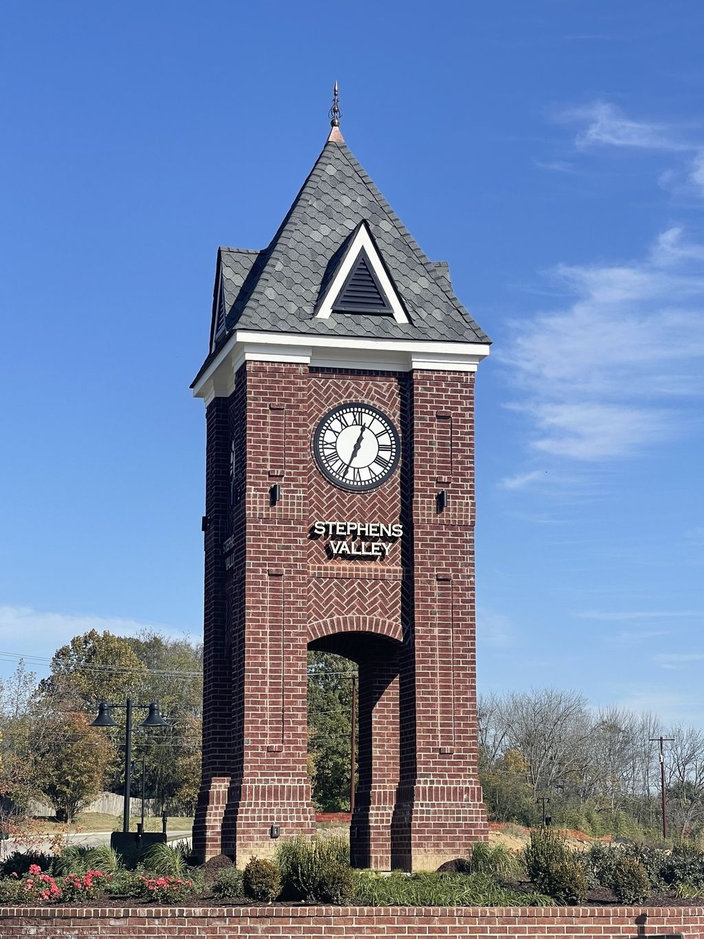 0 Pasquo Road, Nashville