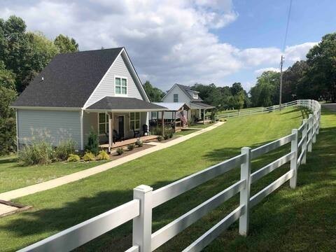 Photo of Listing #3530783