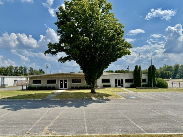 Photo of Listing #3541005