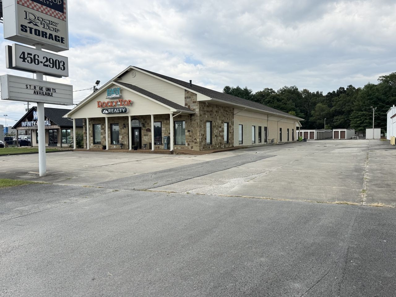 Photo of Listing #3541115