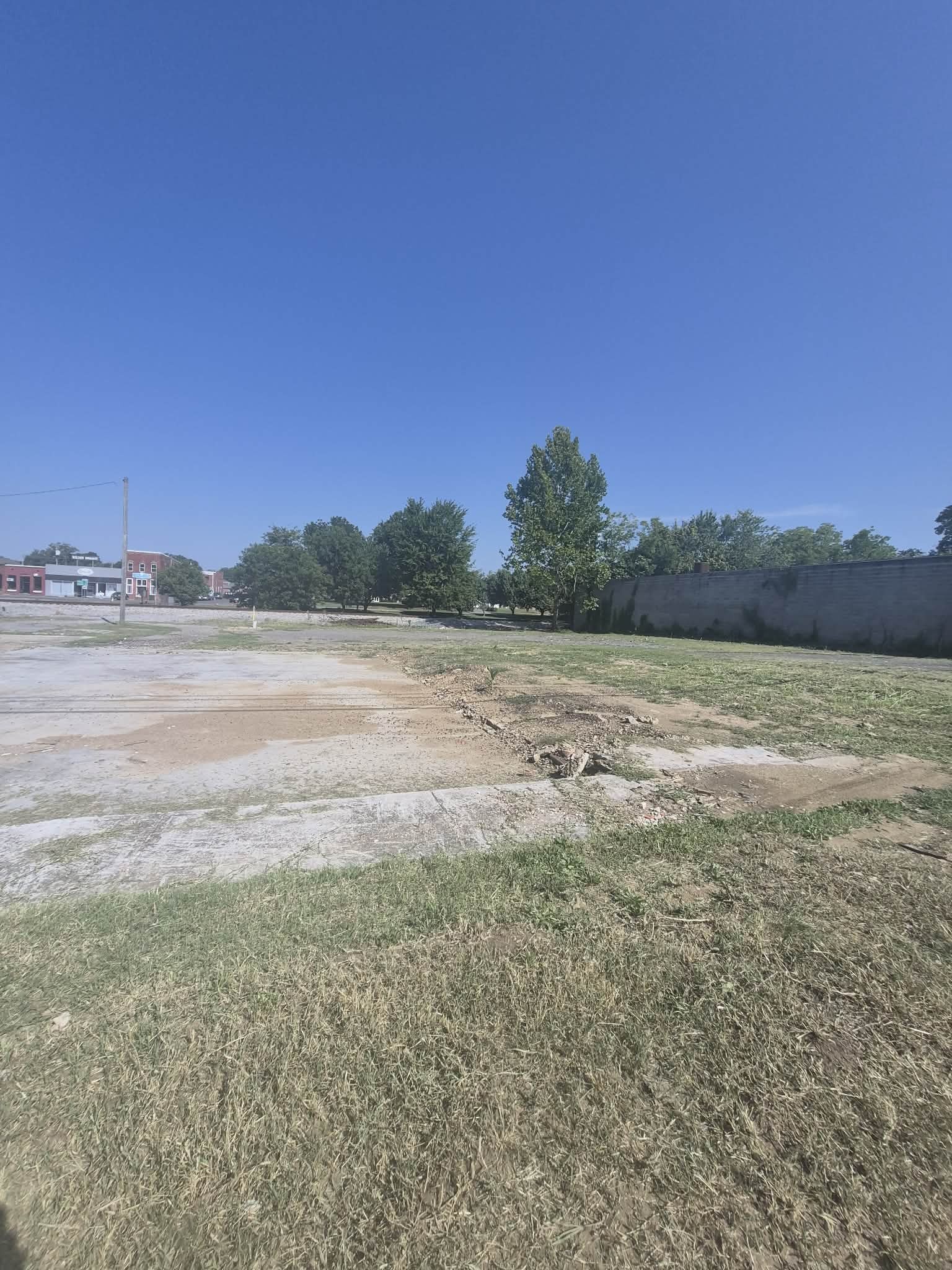 Photo of Listing #3541527