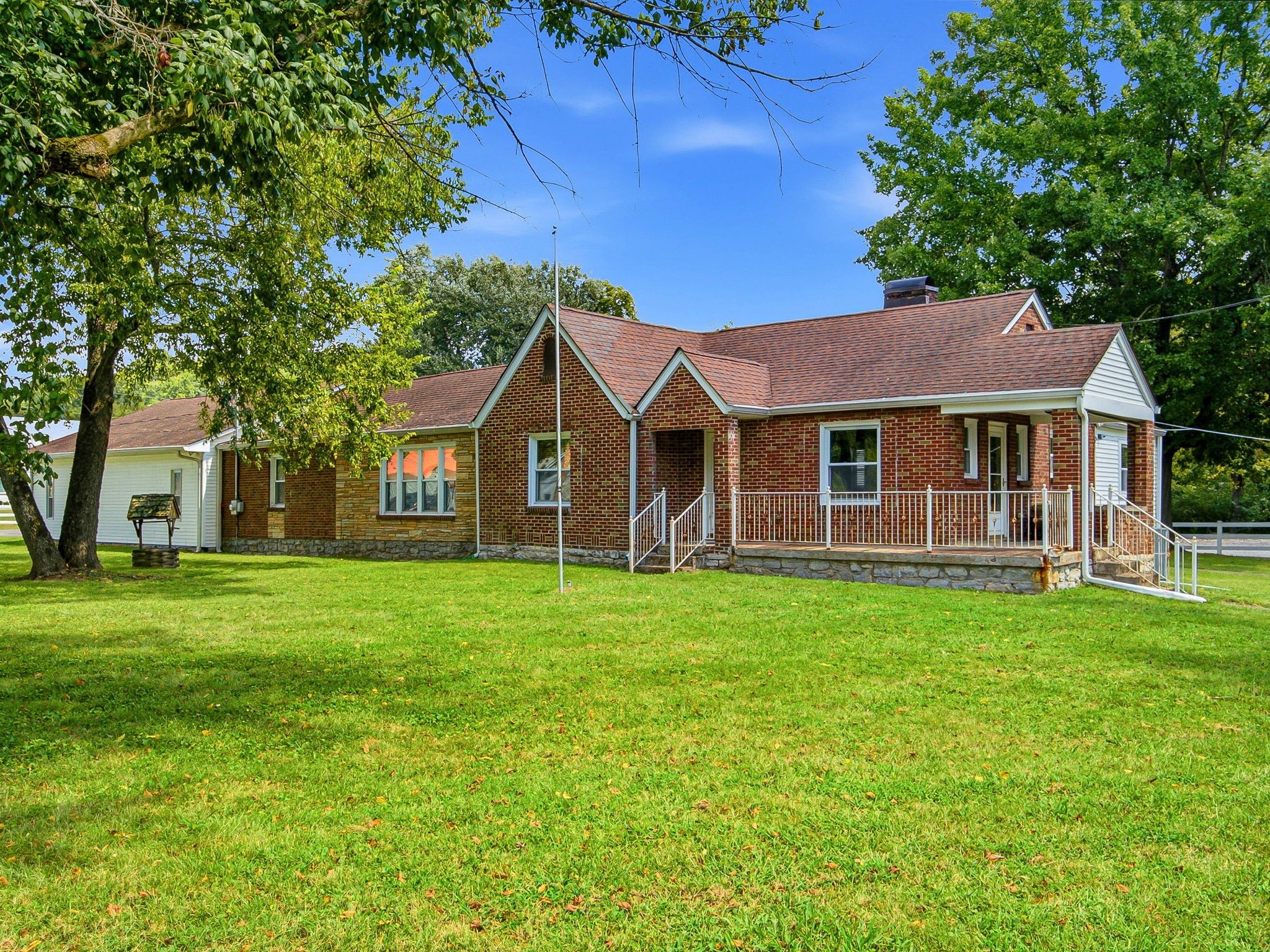 Goodlettsville Real Estate - Commercial Sale for sale