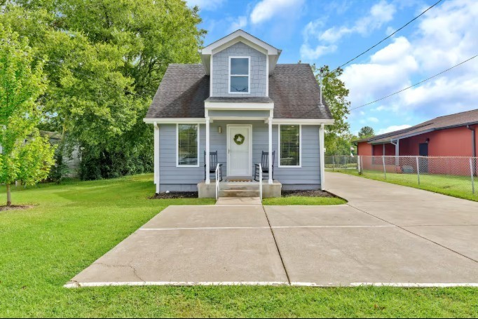 Photo of Listing #3542325