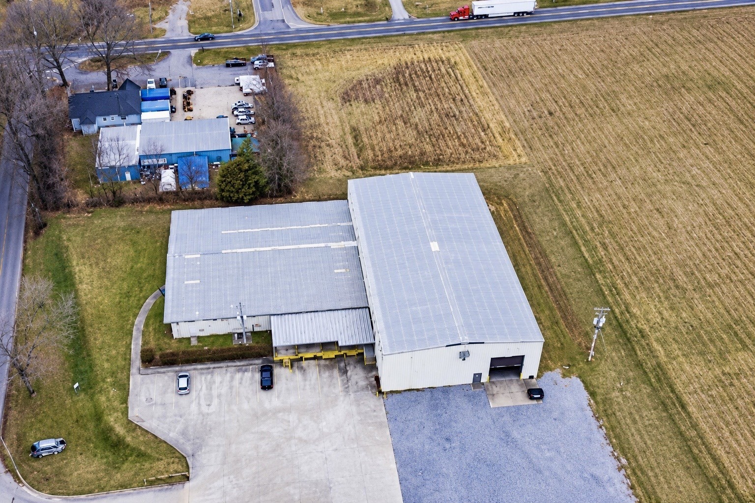 Photo of Listing #3545438