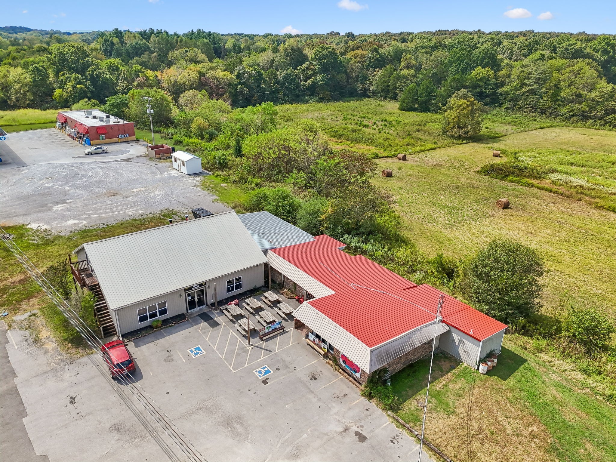 Photo of Listing #3545687