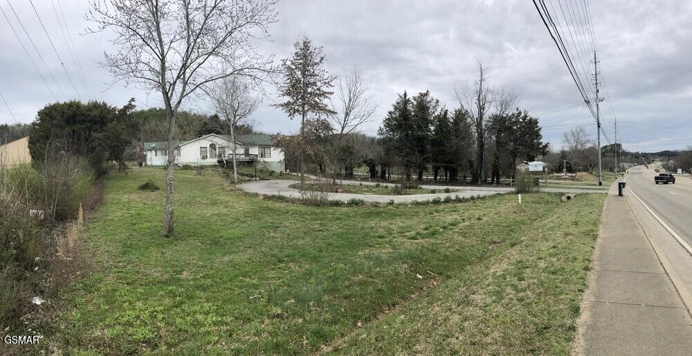 Photo of Listing #3548482