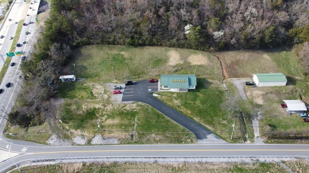 Photo of Listing #3548492
