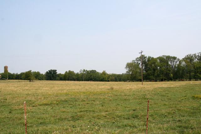 0 Horse Mountain Rd, Shelbyville