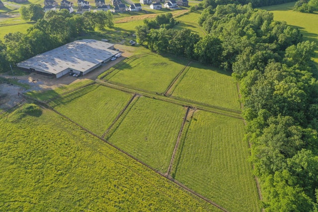 6330 Cox Rd, Arrington