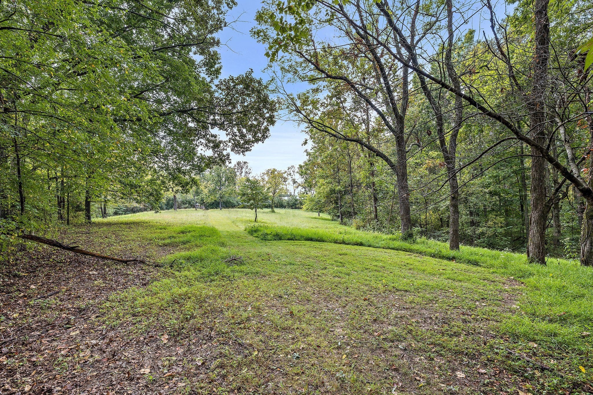 7767 Fernvale Rd Fairview TN MLS 2579102