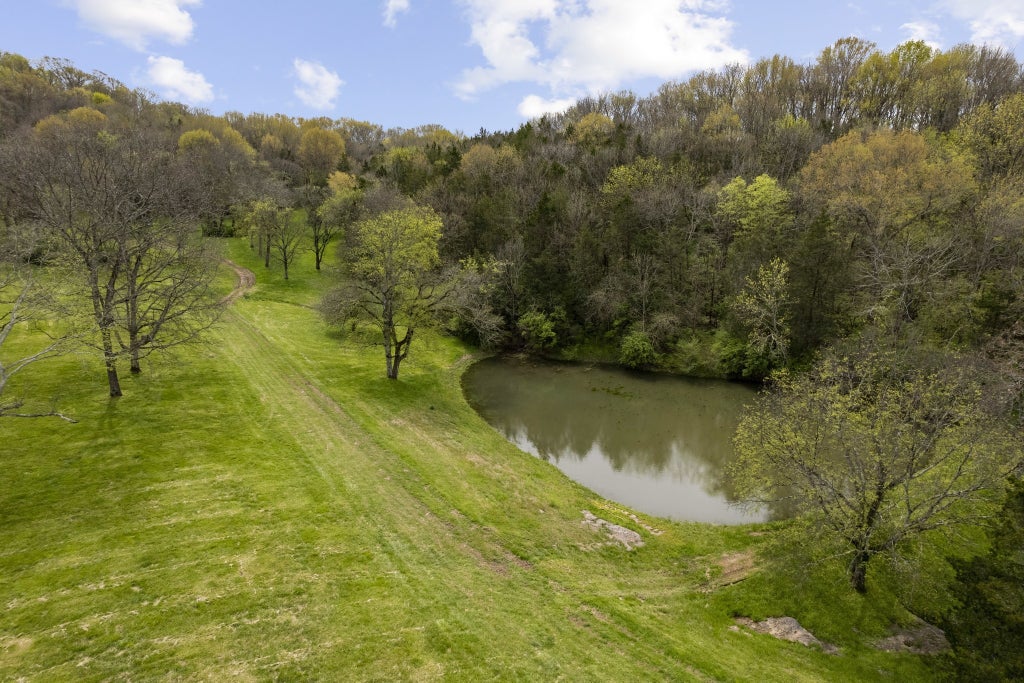 0 Vaughn Rd, Nashville Property Listing MLS® 2585012