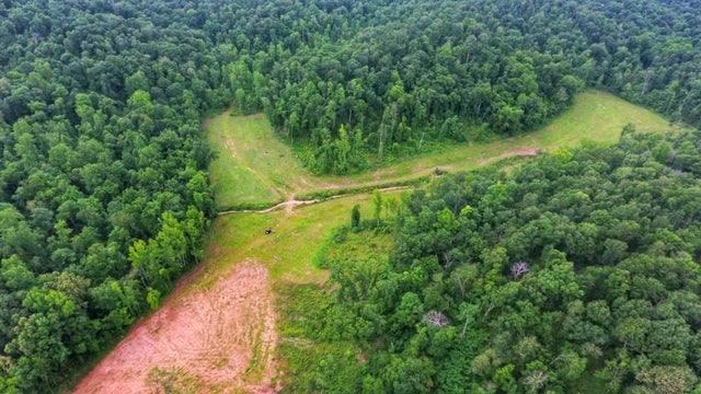 0 New Lawrenceburg Hwy, Mount Pleasant