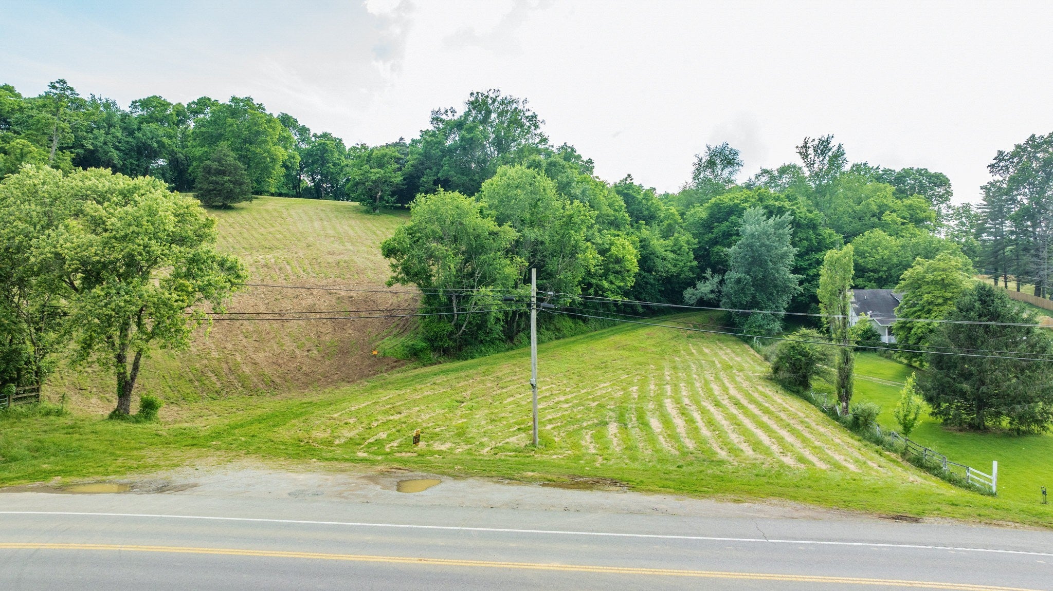 Photo of Listing #2679804