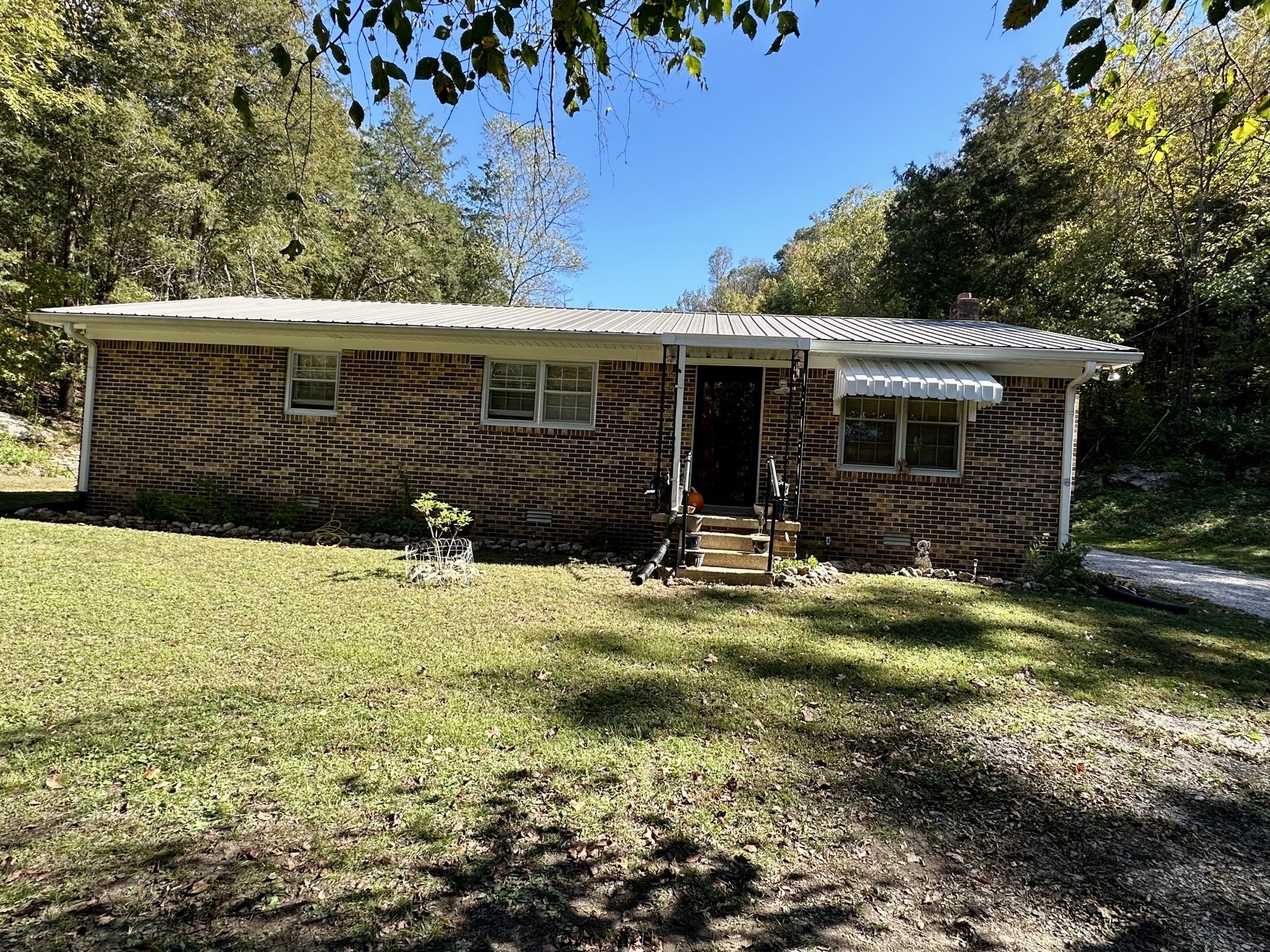 Photo of Listing #2680127