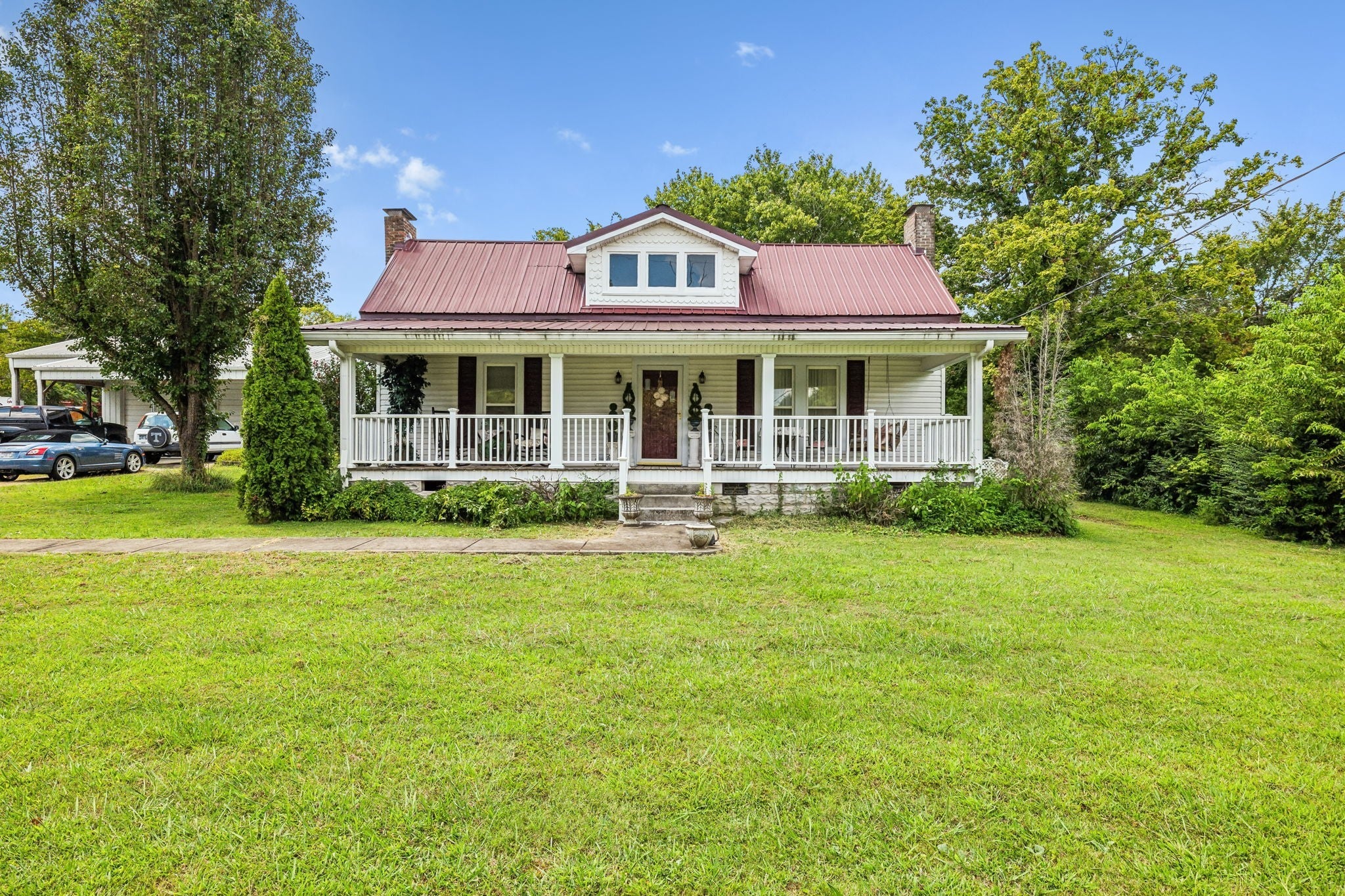 Photo of Listing #2693926