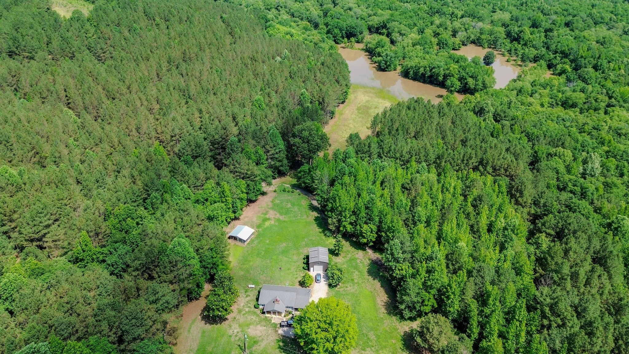 Photo of Listing #2695926