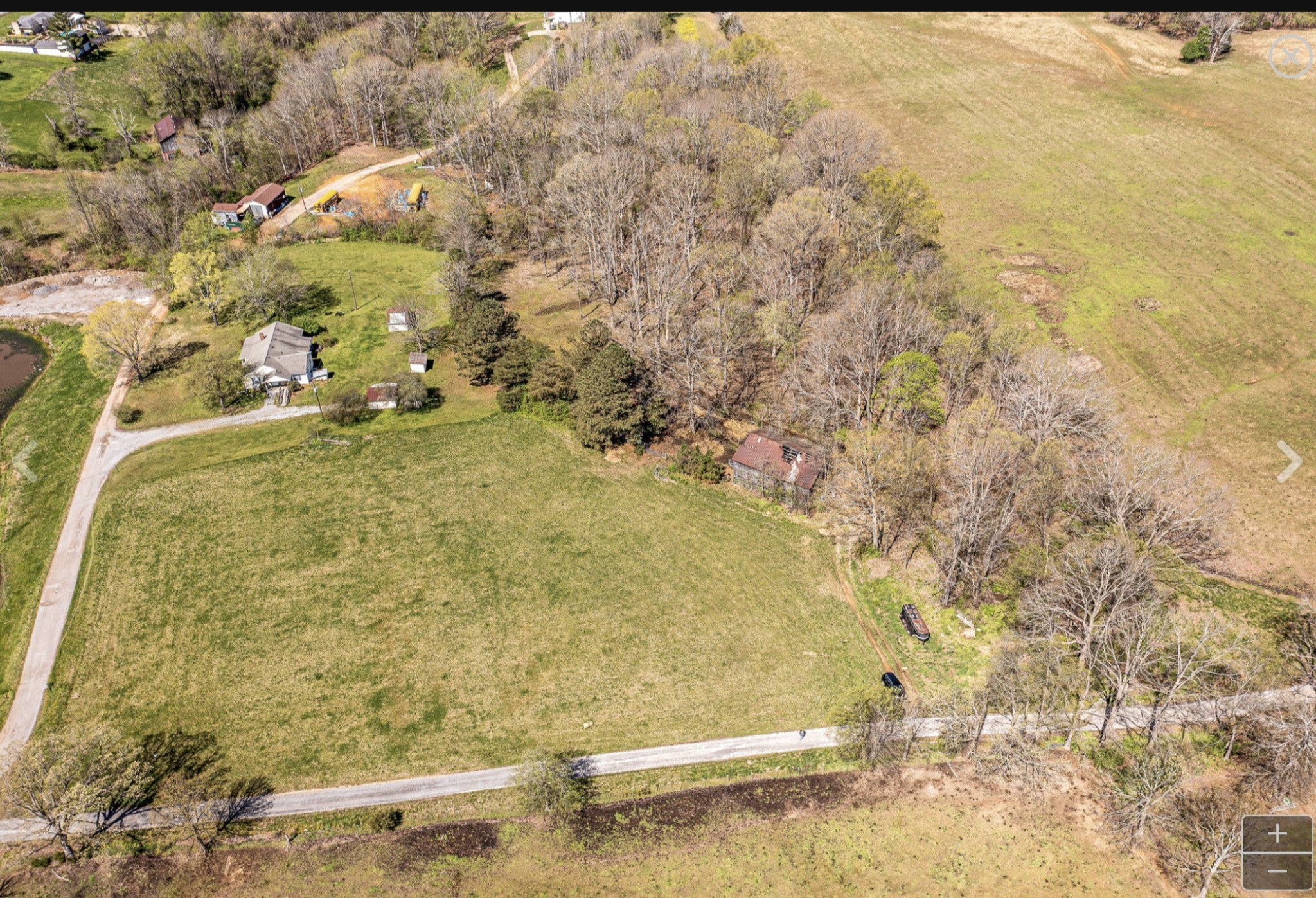 Photo of Listing #2696713