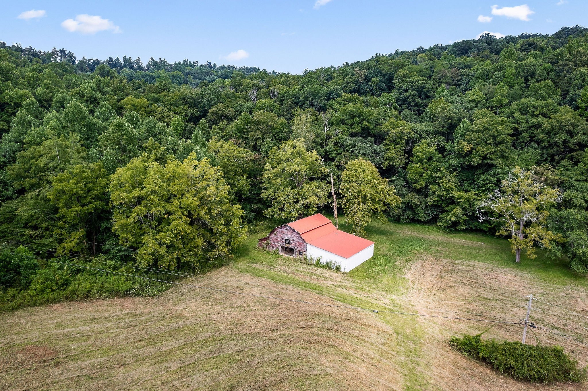 Photo of Listing #2698122