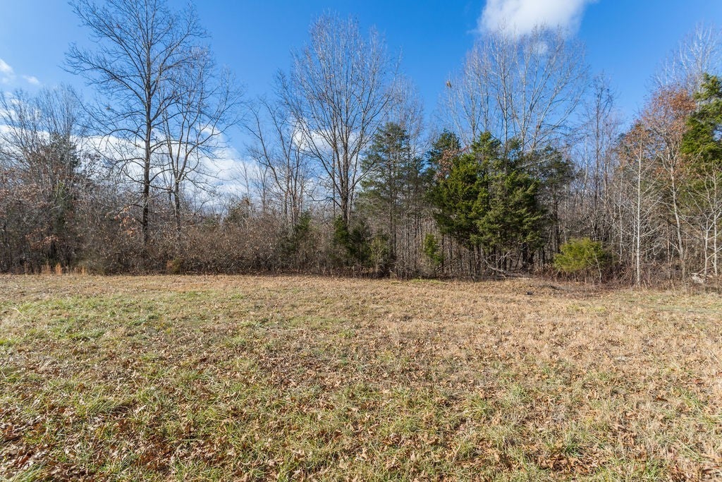 Photo of Listing #2701901