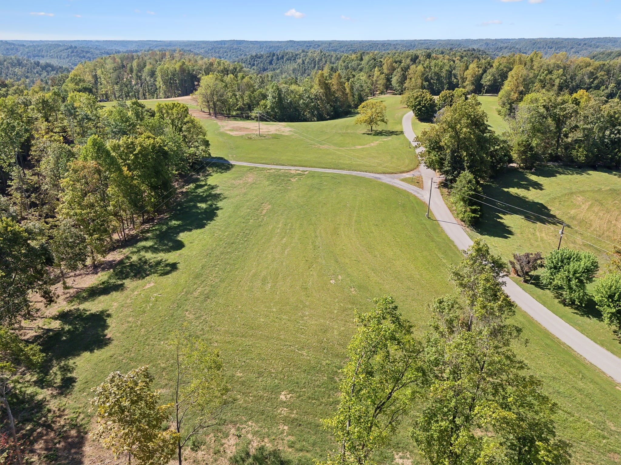 Photo of Listing #2704798