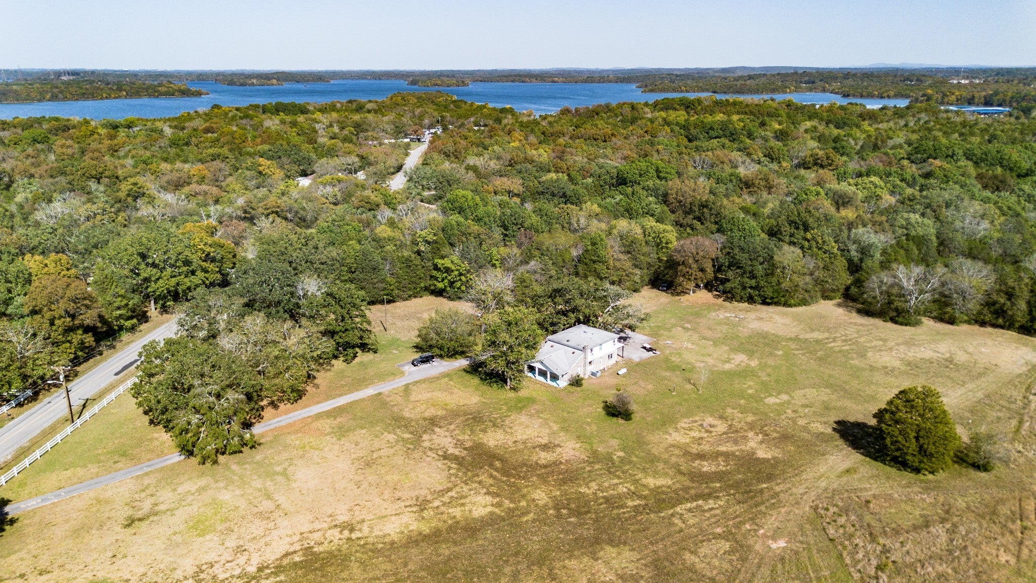 Photo of Listing #2747034