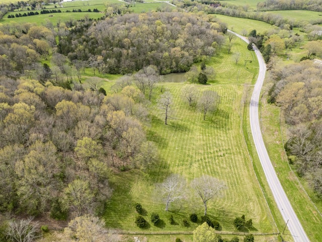 0 Vaughn Rd, Franklin