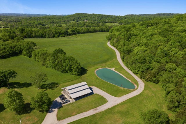 7631 Nolensville Rd, Nolensville
