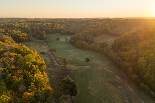 3899 Boston Theta Road, Thompsons Station