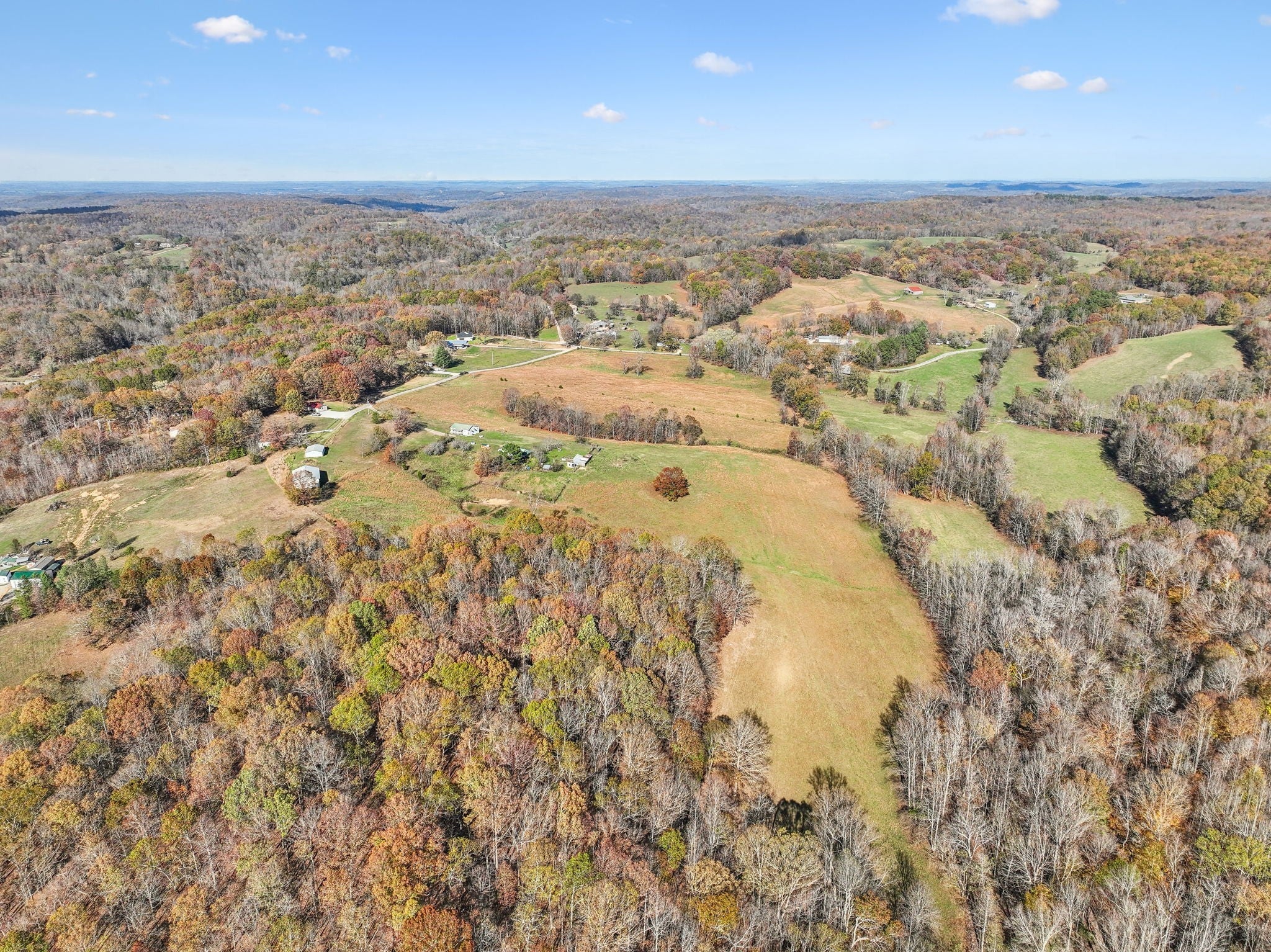 Photo of Listing #2761512