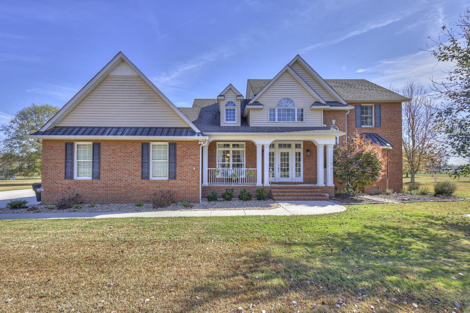 Photo of Listing #2762263