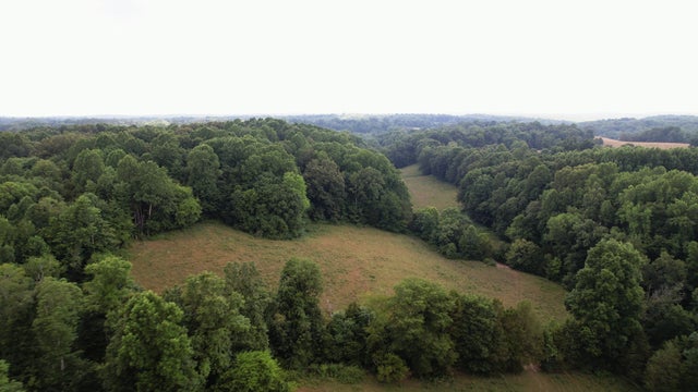 2331 Pleasant Grove Rd, Westmoreland