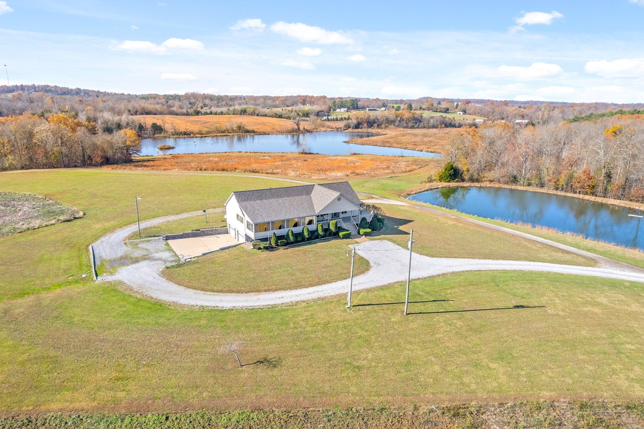 Photo of Listing #2768898