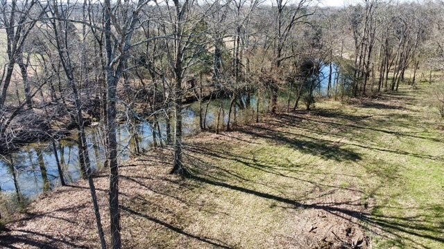 Photo of Listing #2771708