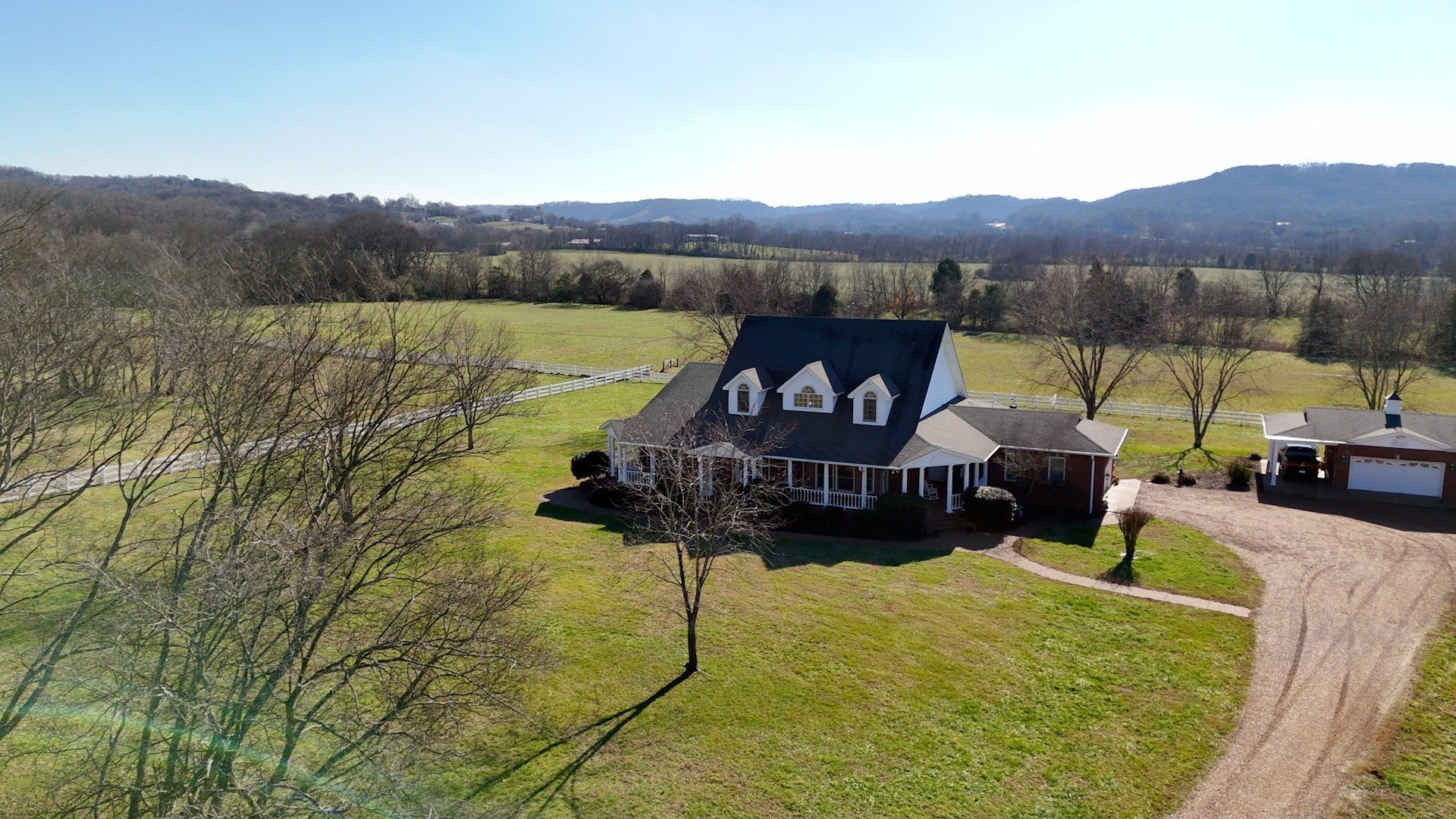Photo of Listing #2776801