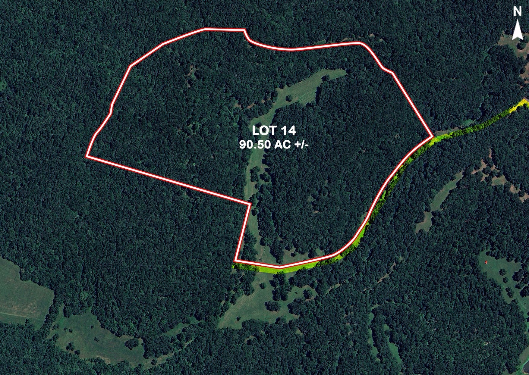 Photo of Listing #2776842