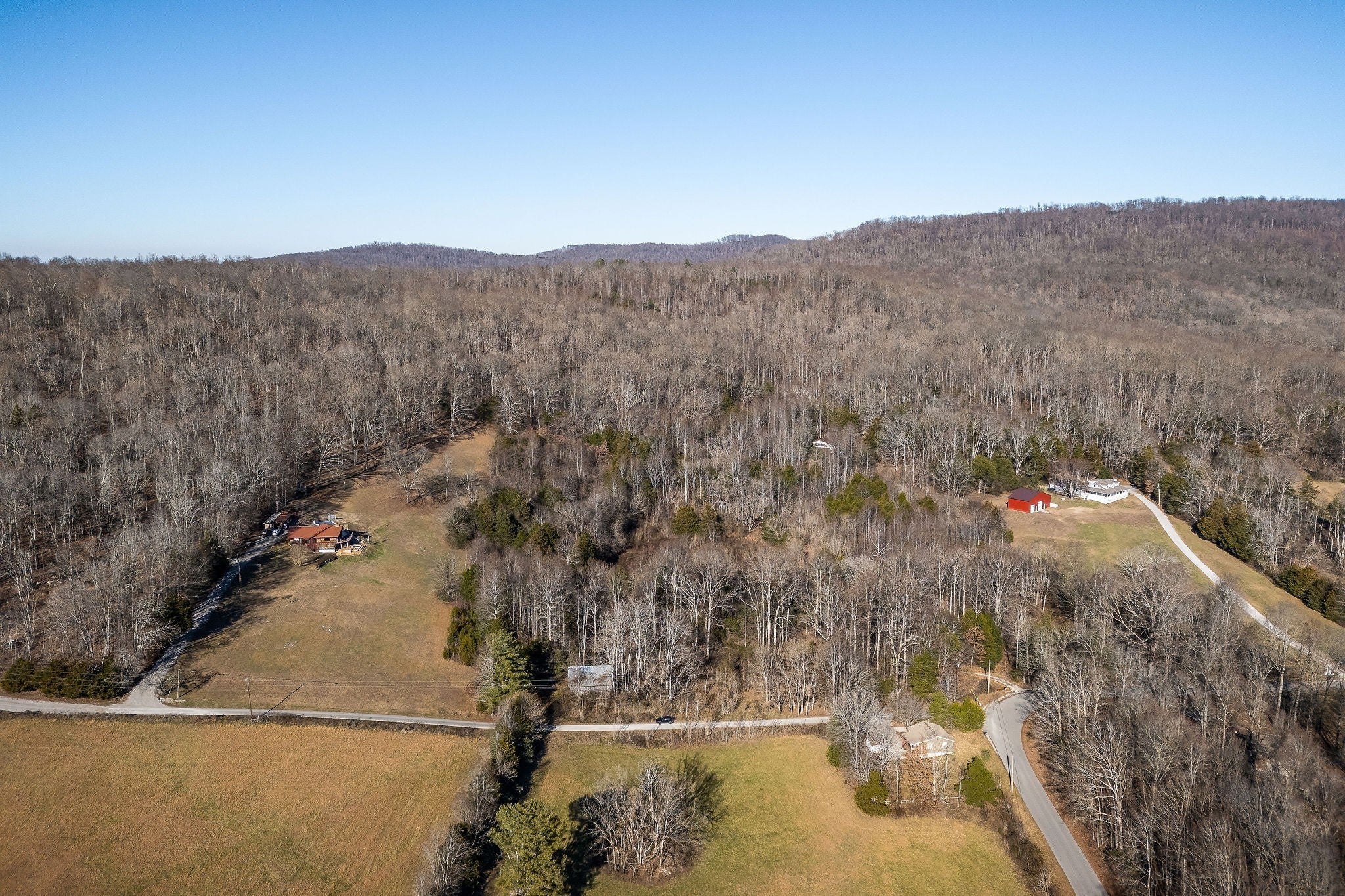 Photo of Listing #2777017