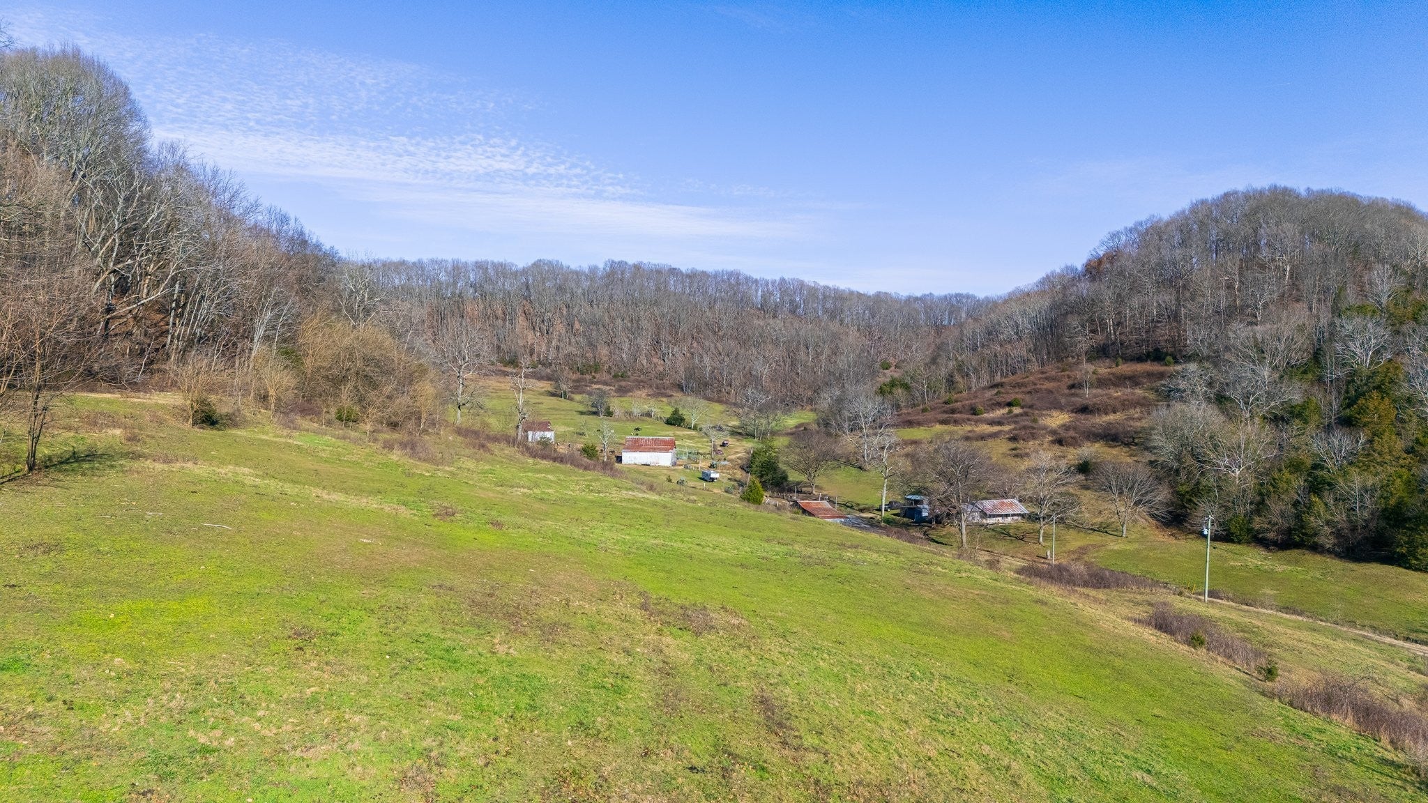 Photo of Listing #2779717