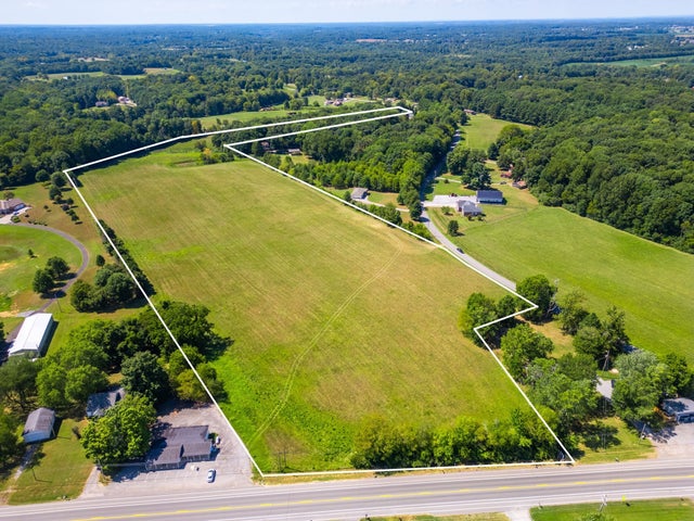 0 Highway 31w, Goodlettsville