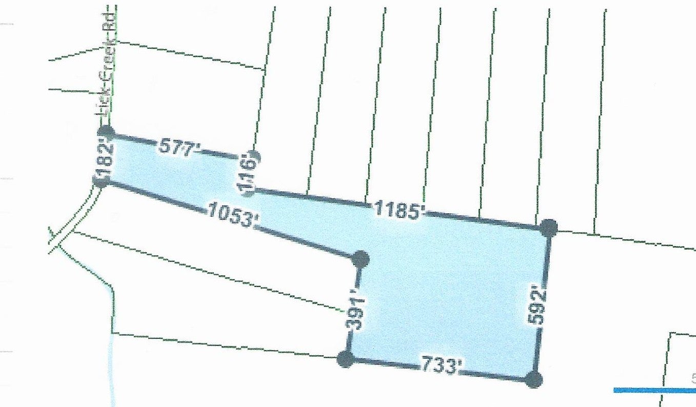 Photo of Listing #2785410