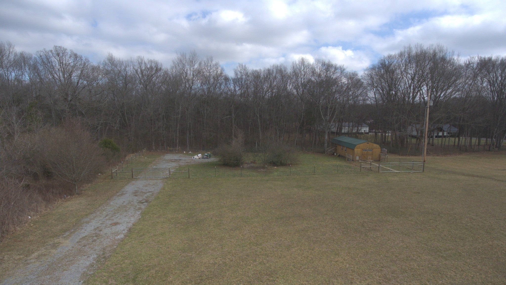 Photo of Listing #2788484