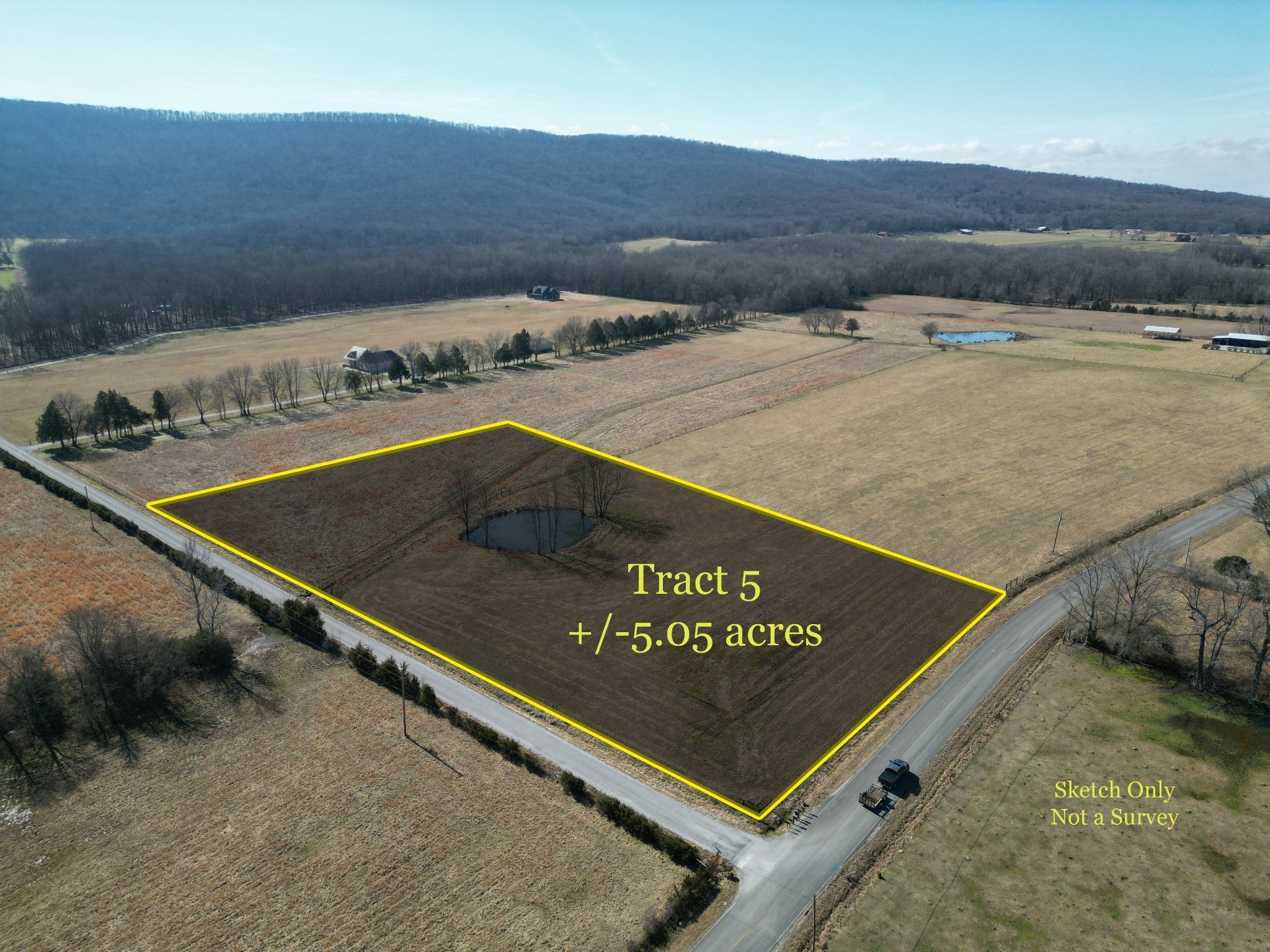 Photo of Listing #2788874