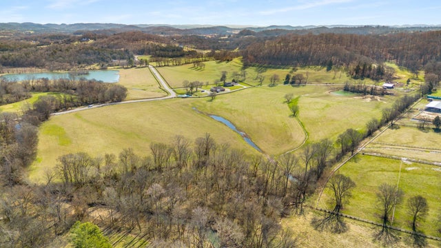 3317 Floyd Rd, Franklin