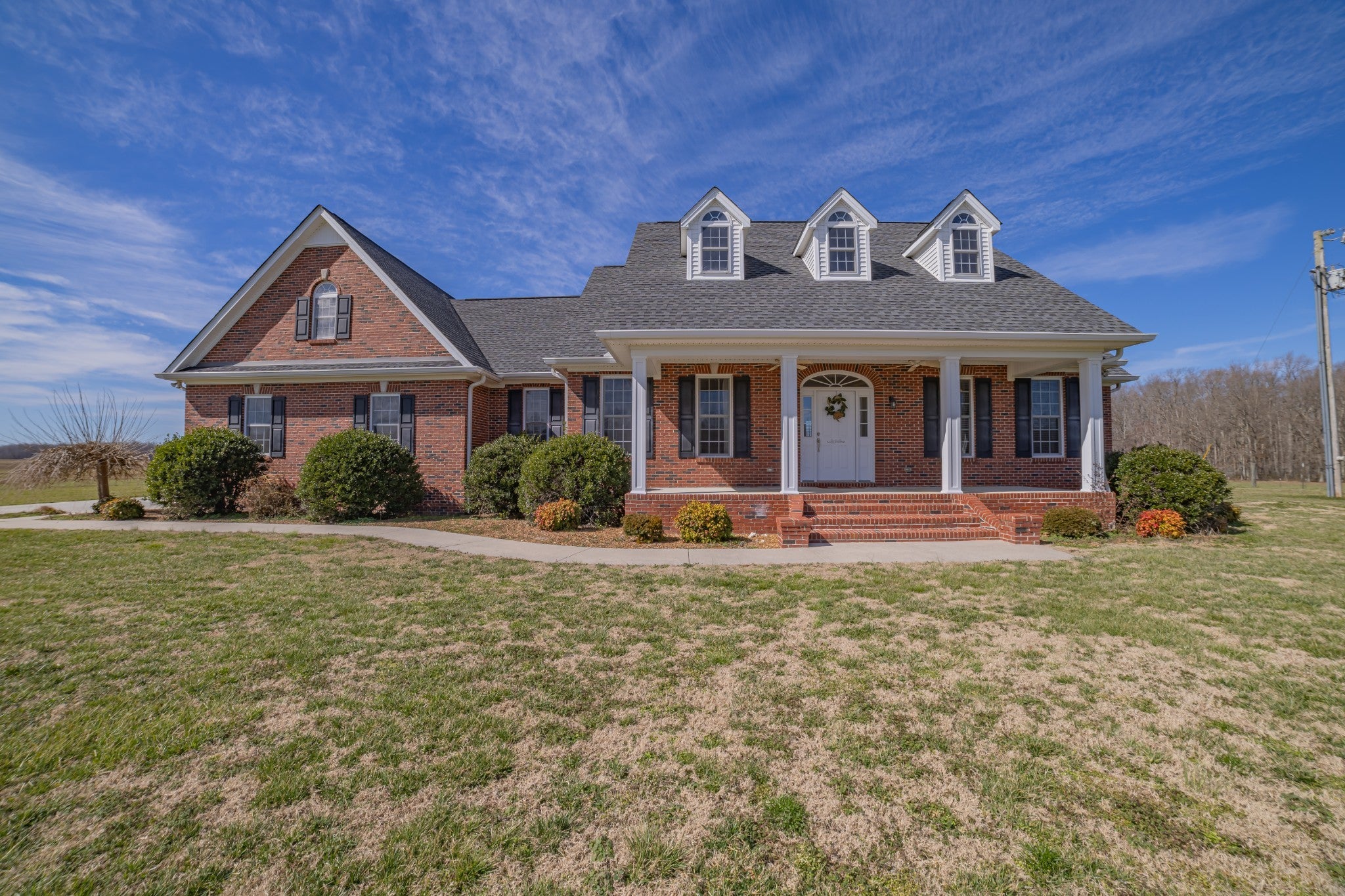 Photo of Listing #2799683