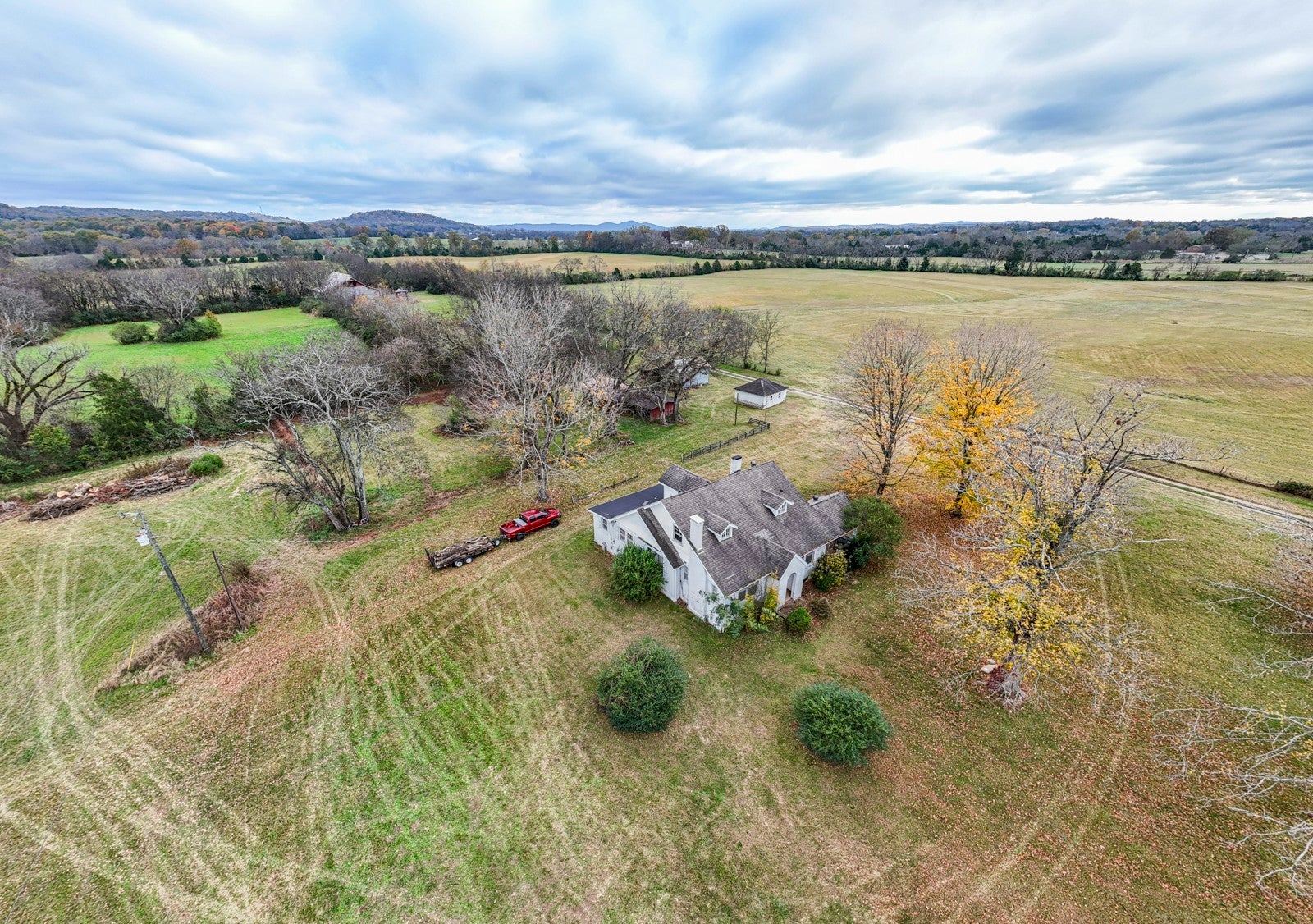 Photo of Listing #2799806