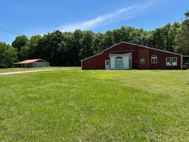 Photo of Listing #2801684