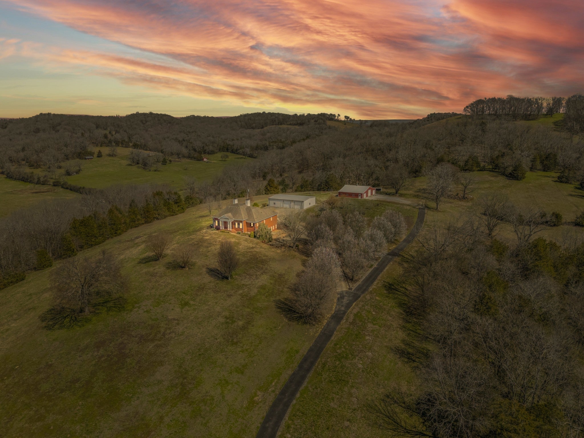 Photo of Listing #2804133