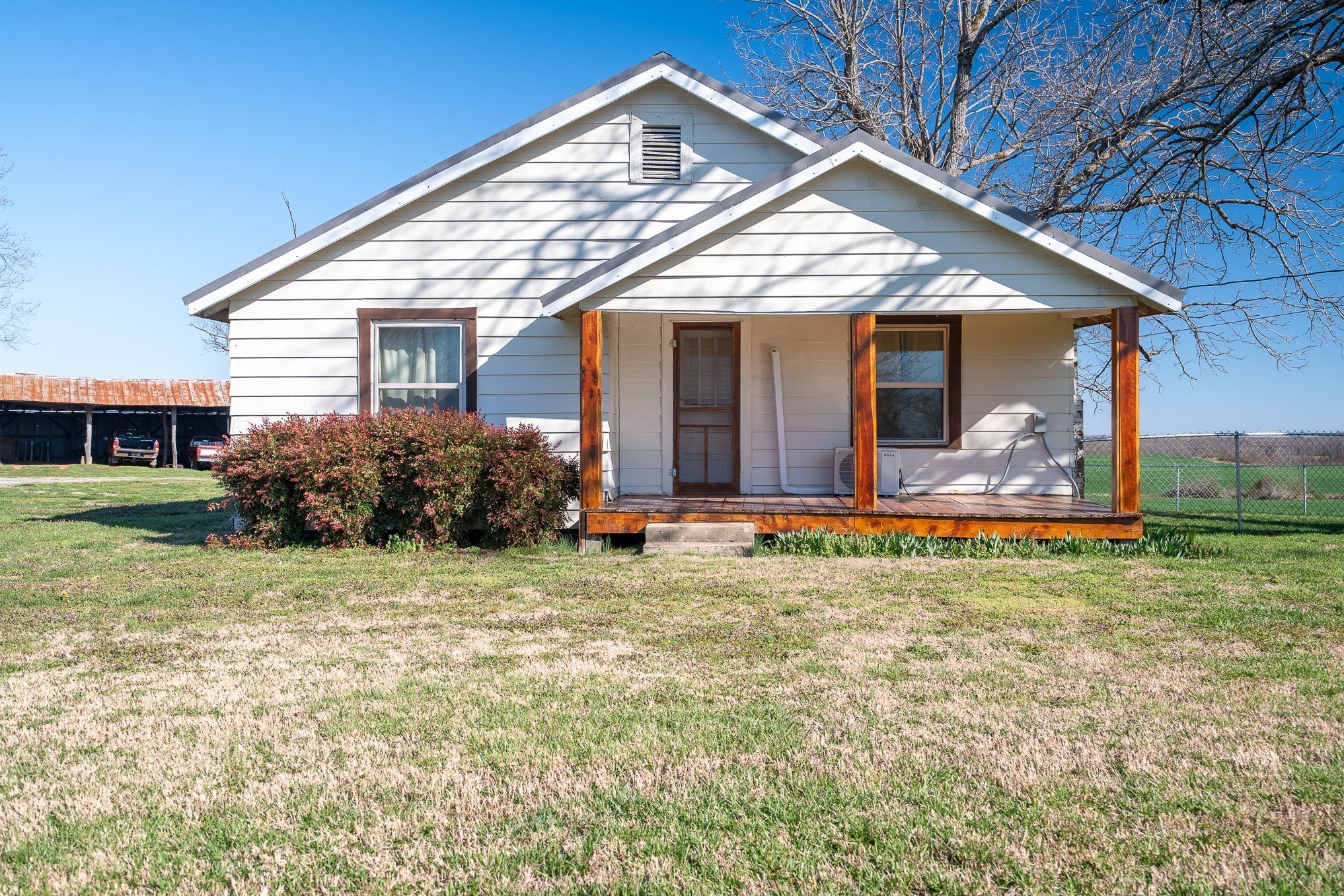 Photo of Listing #2805153