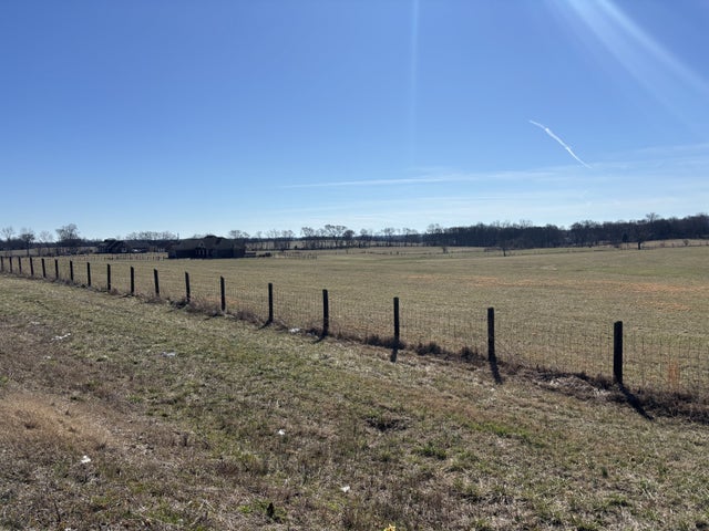 1714 Hartsville Pike, Gallatin