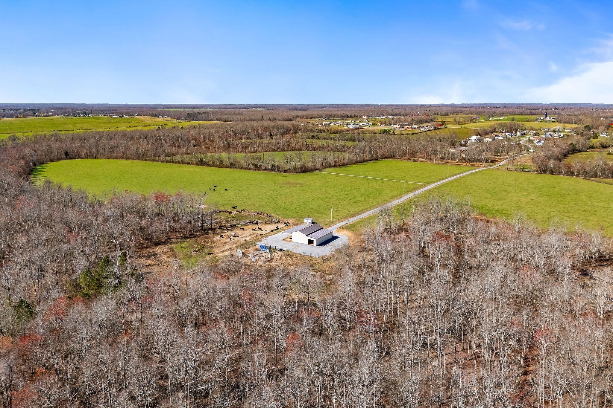 Photo of Listing #2806361