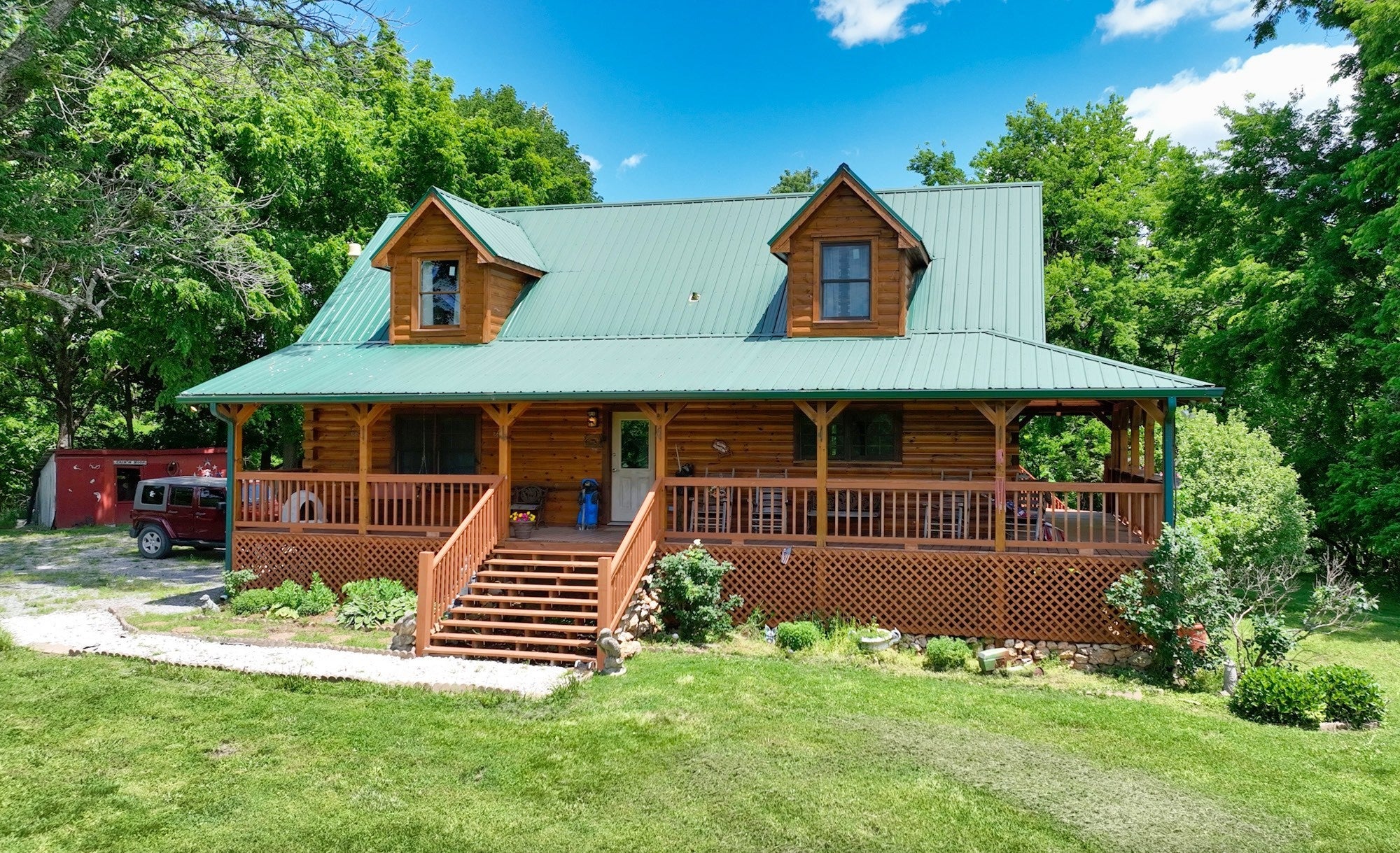 Photo of Listing #2809994